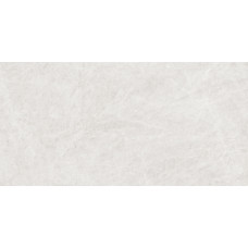 Керамогранит для пола PAMESA Taj Mahal White Sat. 60*120