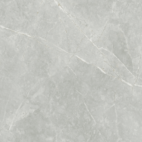 Керамограніт для підлоги STN Syrah Light MT Rect. 60*60