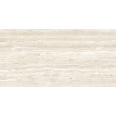 Керамогранит для пола KAI Travertino Grey Rect. Polished 006410KY 60*120