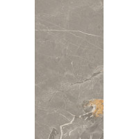 Керамічна плитка для стін CERAMICA COLOR Tilda Dark Rett. ( CCR136-1 ) 30*60