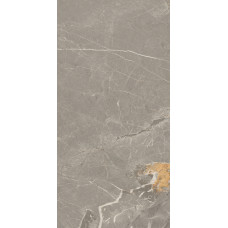 Керамическая плитка для стен CERAMICA COLOR Tilda Dark Rett. ( CCR136-1 ) 30*60