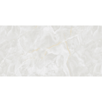 Керамогранит для пола Asia Pasific Onice Grigio Perlton 60*120
