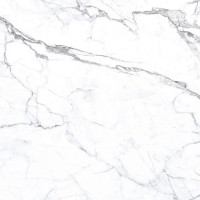 Керамогранит для пола Navarti Zoey Blanco Mate 120*120