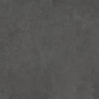 Керамогранит для пола STAR GRES Qubus Antracite NR 60*60