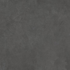 Керамограніт для підлоги STAR GRES Qubus Antracite NR 60*60
