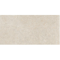 Керамограніт для підлоги STN Oikos Beige MT Rect. 60*120