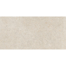 Керамогранит для пола STN Oikos Beige MT Rect. 60*120