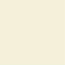 Керамограніт для підлоги Asia Pasific 100 Ivory Soluble Salt 60*60 Керамограніт для підлоги Asia Pasific 100 Ivory Soluble Salt 60*60
