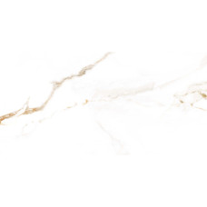 Керамограніт для підлоги KAI Breeze Rect. Polished 003546KA 60*120