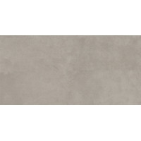 Керамогранит для пола STAR GRES Qubus Grey (SGR97-1) Ret. 60*120