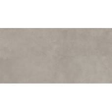 Керамогранит для пола STAR GRES Qubus Grey (SGR97-1) Ret. 60*120