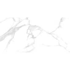 Керамогранит для пола Asia Pasific Statuario Dallas Silver Polished 60*120