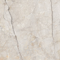 Керамогранит для пола Asia Pasific Roundline Gold Sunsheen 60*60