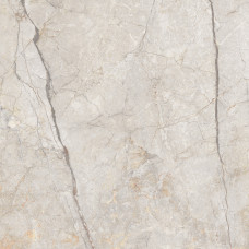 Керамограніт для підлоги Asia Pasific Roundline Gold Sunsheen 60*60 Керамограніт для підлоги Asia Pasific Roundline Gold Sunsheen 60*60
