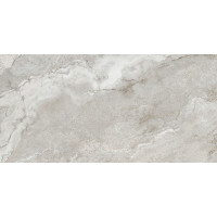 Керамограніт для підлоги PRISSMACER Sena Perla Mate 60*120