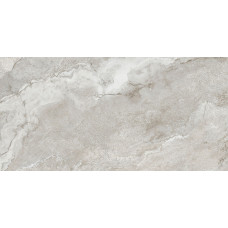 Керамогранит для пола PRISSMACER Sena Perla Mate 60*120
