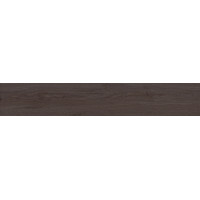 Керамогранит для пола TAU Albar Wengue Rect. 25*150