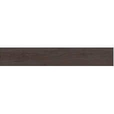 Керамогранит для пола TAU Albar Wengue Rect. 25*150