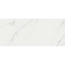 Керамогранит для пола Stn Ceramica Lumiere White Pulido Rect. 120*280
