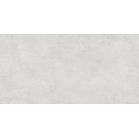 Керамическая плитка для стен ARGENTA Ikon Gray Mate RC 60*120