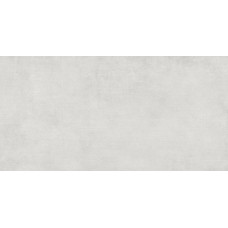 Керамическая плитка для стен ARGENTA Ikon Gray Mate RC 60*120