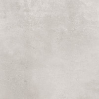 Керамогранит для пола Alice Tiles Beton Grey Matt 60*60