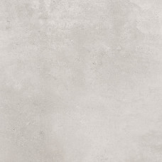 Керамогранит для пола Alice Tiles Beton Grey Matt 60*60