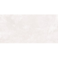 Керамогранит для пола STAR GRES Matera White Mat Ret. 60*120