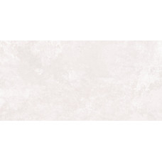 Керамогранит для пола STAR GRES Matera White Mat Ret. 60*120