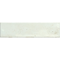 Керамічна плитка для стін RIBESALBES Hope White 7,5*30