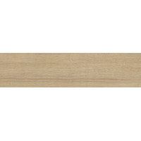 Керамогранит для пола STAR GRES Marsylia/Canadian Wood Cream (SGR135-1) 15,5*62