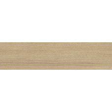 Керамогранит для пола STAR GRES Marsylia/Canadian Wood Cream (SGR135-1) 15,5*62