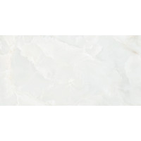 Керамограніт для підлоги NAVARTI Garner White Satin 60*120