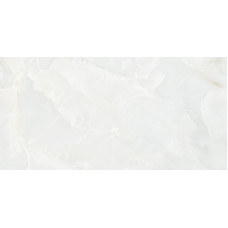 Керамогранит для пола NAVARTI Garner White Satin 60*120