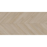 Керамограніт для підлоги PRISSMACER Ess. Chevron Nubole Rlv Mate 60*120