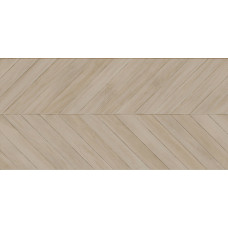 Керамогранит для пола PRISSMACER Ess. Chevron Nubole Rlv Mate 60*120