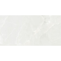 Керамограніт для підлоги STN Scarlet Soft White MT Rect. 60*120