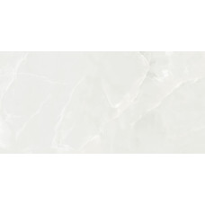 Керамогранит для пола STN Scarlet Soft White MT Rect. 60*120