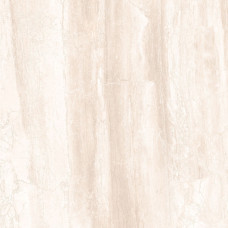 Керамограніт для підлоги Keraben Luxury Cream Soft 60*60