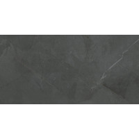 Керамогранит для пола STAR GRES Pure Antracite Gres Szkliwiony 30*60