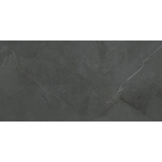 Керамогранит для пола STAR GRES Pure Antracite Gres Szkliwiony 30*60