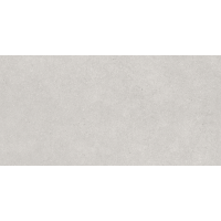 Керамогранит для пола KAI Metropolis Grey 002206KA 60*120