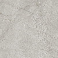 Керамогранит для пола Letina Basaltino Grey Carving 60*60