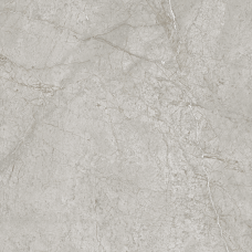 Керамогранит для пола Letina Basaltino Grey Carving 60*60 Керамогранит для пола Letina Basaltino Grey Carving 60*60