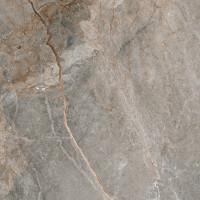 Керамограніт для підлоги Cicogres Toscana Greige Lap.Ret 100*100