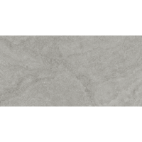 Керамограніт для підлоги Alice Tiles Flumen Gris Matt 60*120