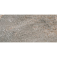 Керамогранит для пола CICOGRES Toscana Greige Mate Ret 60*120