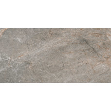 Керамогранит для пола CICOGRES Toscana Greige Mate Ret 60*120