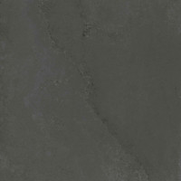 Керамограніт для підлоги STAR GRES French Stone Antracite Ret. 60*60