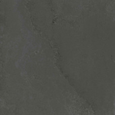 Керамограніт для підлоги STAR GRES French Stone Antracite Ret. 60*60